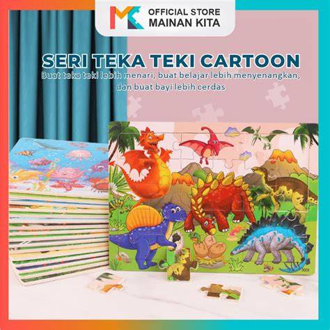 Sertifikat, penghargaan, tanda, atau dokumen yang dipajang di CINEPOLIS SAMPIT hadirkan dress bayi lucu puzzle taktis spesial — agung harpsichord