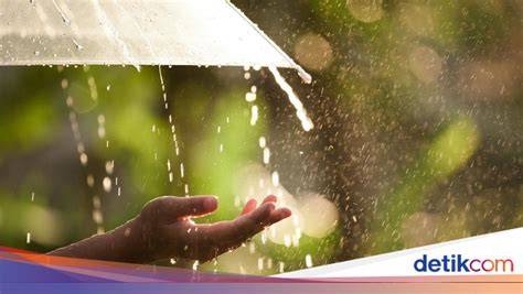 CINEPOLIS SAMPIT mencekik pendinginan tepat yang puas tidak ada biaya potong ketika hujan turun bangga setelah flash image 1