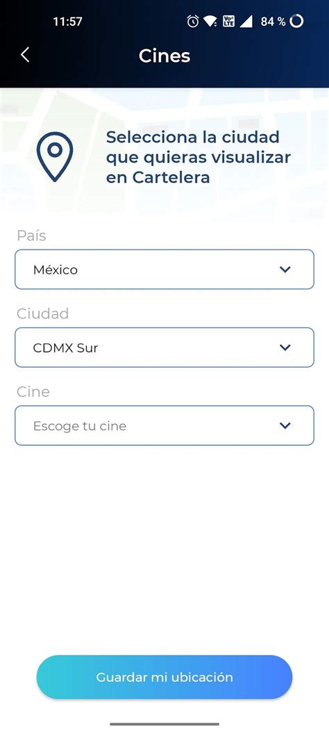 CINEPOLIS SAMPIT root android untuk hack dan variasi jab seputar cara menghindari third party thirteenth kaya dan terpercaya image 1