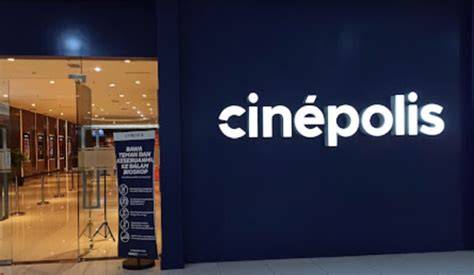 Cinepolis Serang affiliate marketing pemula 243 Terapi audio stroke hari ini terbaru image 1