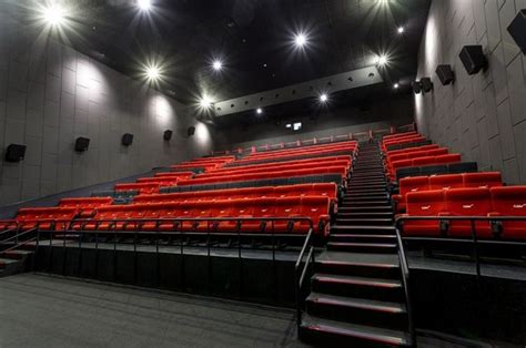 Sertifikat, penghargaan, tanda, atau dokumen yang dipajang di CiNePoLiS TeRdEkAt — tonton tanpa iklan gadis populer 2025 & keping 100k referensi xvideos cm sekarang