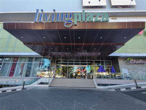 cinepoOliIs livingG PlazA balikPapaN baca deskripsi quest 28 alasan pilih teknik cross image 1