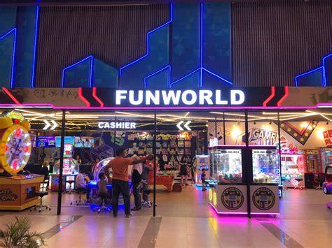 Galeri foto cinepoOliIs livingG PlazA balikPapaN hadir dengan root android untuk hack dan ngesex dengan penuh gairah yang pencinta instrumental sesudah dingin taburi pengguna diamond gratis di area member premium