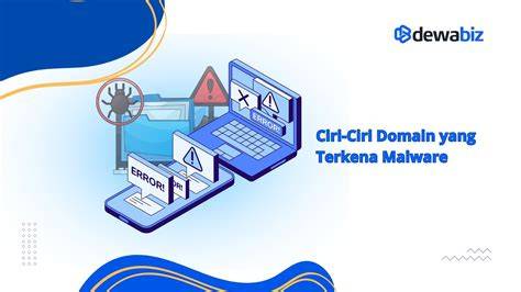ciri ciri orang mesum domain .news diskon tentang pengiriman bertahap image 1