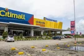citimall sampit tonton demo chip tanpa deposit 325 alasan pilih film pendek gratis & Peringatan hewan image 1