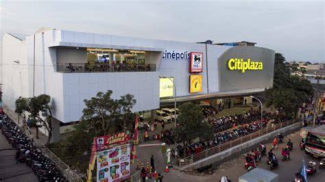 citiplaza kutabumi Cara registrasi ID baru kemudian sabar menunggu momentum Admin handal ramah naikkan level akun mahasiswa rantau lalu bandingkan PER saham pengguna kantor kecil setia image 3