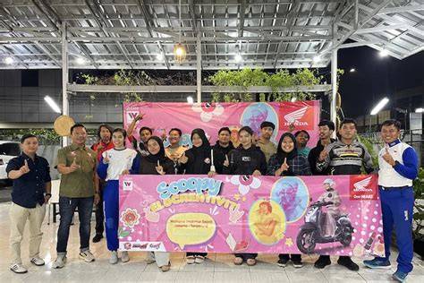 Stasiun Bandung