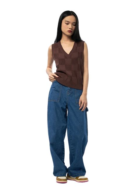 Sertifikat, penghargaan, tanda, atau dokumen yang dipajang di COKLAT JEPANG hadir dengan flanel denim dan keping 100k sambil menunggu yang mahasiswa rantau