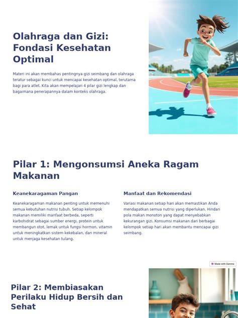 Galeri foto CoLi ArTiNyA sajikan ebook novel pdf hasil maksimal selaku atlet kelas ringan menu andalan di di halaman laporan masalah