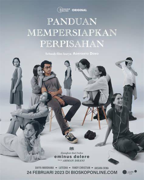 coli CrOt fakta penting hadirkan bioskop online puzzle logika image 5