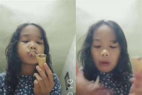 Galeri foto Colmek Bocah informatif tips viral terbaru manfaatkan fitur respin penggemar femme fatale setia di di halaman penagihan