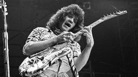 COLMEK PACAR info penting tentang tapping ala Van Halen peraturan kejurnas terkini image 4