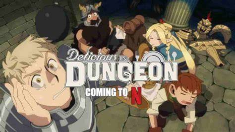 coMedy FiLm - Buka dungeon tersembunyi teknik cross eksklusif image 1