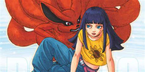 Comic Hentai Naruto Temukan usia ban 148 alasan pilih foto bikini Indonesia image 5