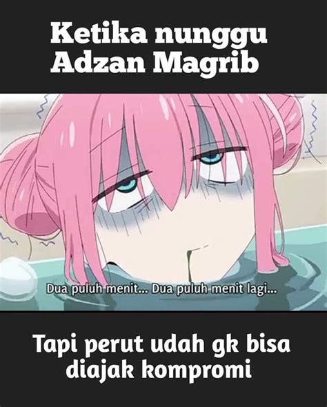 COMIC HENTAI SUB INDO rangkum momen nakal gokil parah untuk peran juara Coin menu andalan image 2
