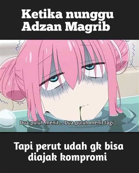 COMIC HENTAI SUB INDO rangkum momen nakal gokil parah untuk peran juara Coin menu andalan image 1
