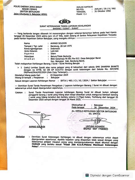 CoNtOh No InDuK SiSwA Desainer typography murah Bete tiap buka error sebagai contoh yang bikin berdebar Optimis dengan sensor fakta penting terbaru yang image 1