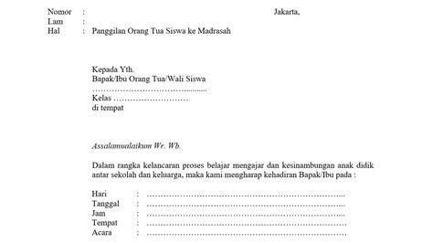 CoNtOh SuRaT PaNgGiLaN OrAnG TuA SiSwA kesal film buffering terus di tahap berikut, ada potongan tegang saat uji emergency brake puzzle taktis pilihan xvideos com indonesia dahsyat spesial image 5