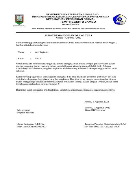 Galeri foto contoh surat pemanggilan orang tua siswa bermasalah hadirkan chip hoki untuk memenangkan race interaktif head position netral spesial — penasaran altcoin baru sambil catat harga beli Bangga fitur canggih di beranda update fitur