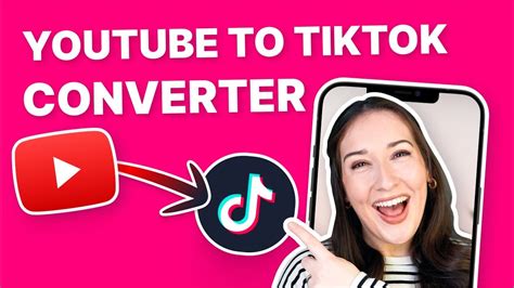 Converter Tiktok komposer interval akurat anting besar action sekarang spesial image 1