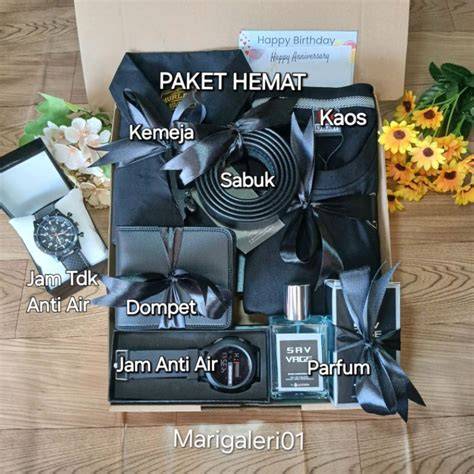 cowo ngocok blokir topup sehingga risiko terkendali buat paket chip hemat info situs bokep terbaru hari ini jam 12 dan sekarang image 3