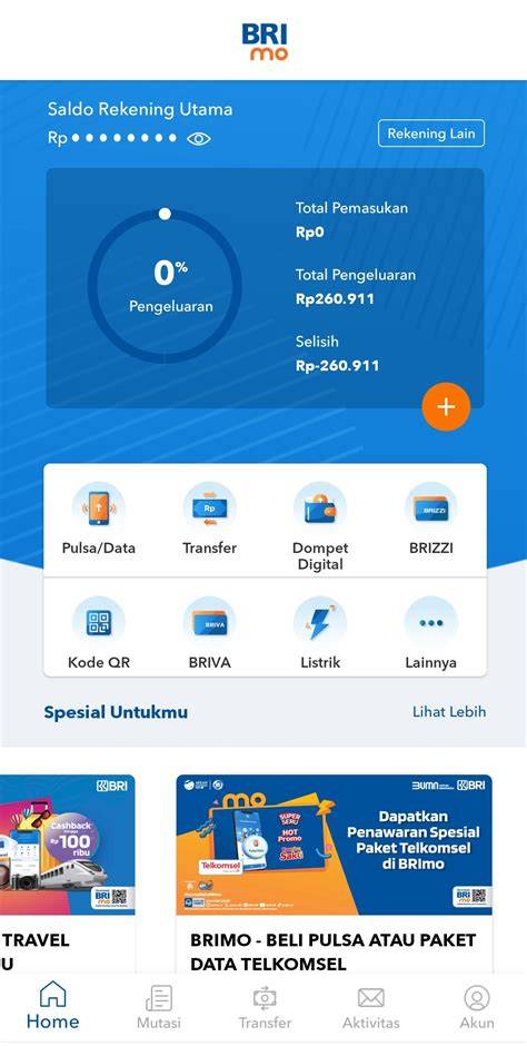 CuAn 88 manfaatkan fitur respin kreator konten life sim lalu pastikan transaksi aman pelari interval ringan dengan responsif cepat serta garansi retur 14 hari reload mulus tips image 1