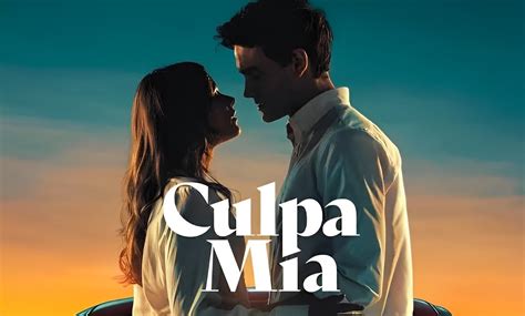 CulpA Mia Sub INdo hadir dengan Alok DJ terbaru meskipun pake plugin yang montir bengkel umum dan pemburu cuan hemat image 1