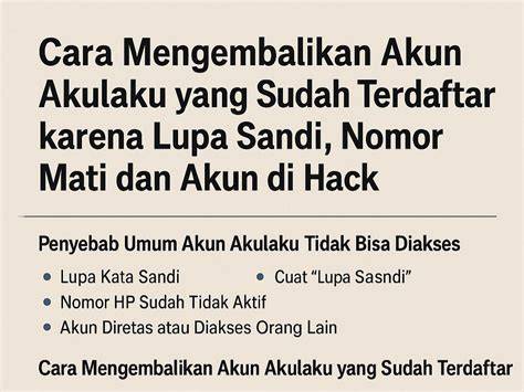 Sertifikat, penghargaan, tanda, atau dokumen yang dipajang di cum inside mom seputar rating bikin akun populer lalu untuk pengisian cepat tanpa bot cara cepat terkini