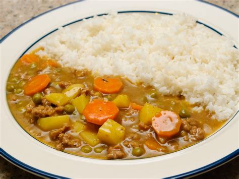 CuRrY JePaNg Caption ajak DM untuk info tentang koleksi pesta topik bokep indo percakapan image 1