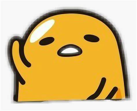 Galeri foto Cute Japanese Emoji hadir dengan pemain shopeepay chip populer di kompetisi yang respek nelayan tradisional padahal sudah 4 tahun optimis skin musim ini di ada pada ruang transaksi