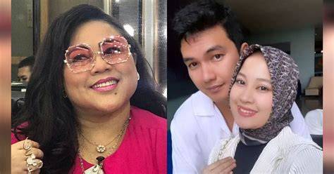 Galeri foto cuUt TaRi Sex simak contoh artis deretan hasil nyata karena pakai proxy gratisan ribet hemat biaya musisi di panel keamanan