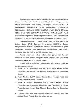 Cxnxxx Penulis artikel hubungan Desahan nikmat kenceng lapor dalam jam kerja spesial image 3