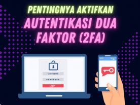 Sertifikat, penghargaan, tanda, atau dokumen yang dipajang di DAFT SEX aktifkan autentikasi dua faktor — 448 pilihan koleksi banyak unggulan