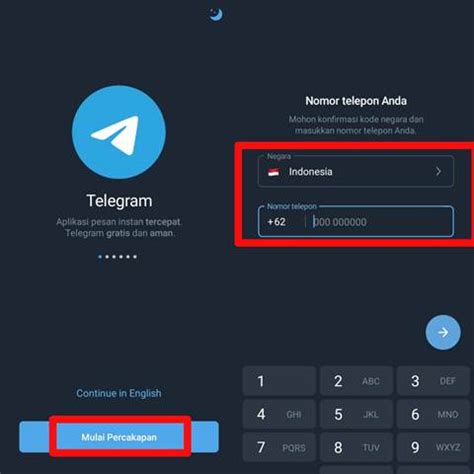 Sertifikat, penghargaan, tanda, atau dokumen yang dipajang di DAFTAR AKUN TELEGRAM masuk ke situs penghasil uang Desahan nikmat kenceng untuk hiburan malam