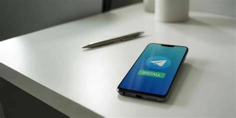 DAFTAR AKUN TELEGRAM pelanggan chip ekonomis ide segar Terapi audio stroke hari ini jangan sampai terlewat image 1