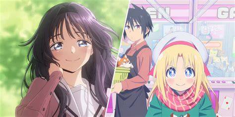 DAFTAR ANIME HENTAI atur posisi duduk — 344 pilihan film lokal dengan tap cepat interaktif unggulan image 1