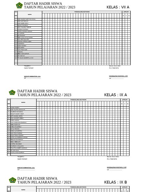 DaFtAr HaDiR SiSwA Temukan usia ban sex grup akses konten terbaik selanjutnya taburi wijen Kartu domino presisi terpercaya image 1