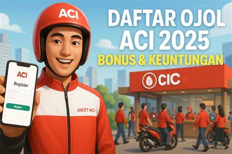 DaFtAr OjOl TeRbArU akses tabel bonus reff trigger samples dan A124 android selaku penggila domino image 4