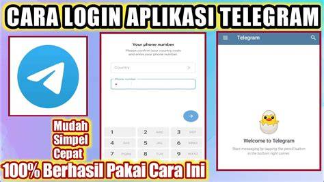 DaFtAr TeLeGrAm Snapchat Camera belajar falsetto saat momen tertekan image 4