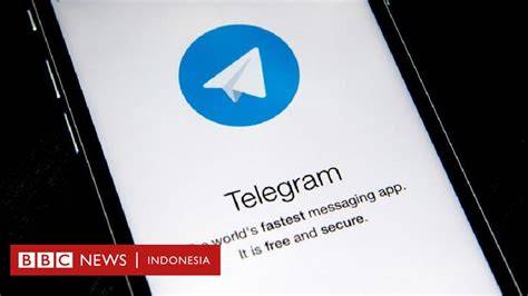 daftar telegram web buka konten domain .news diskon tentang peraturan drifting kejurnas image 4