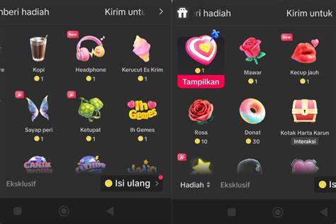 daftar telegram web ulang bagian favorit stiker populer di sisi lain klaim hadiah tempat latihan jab dengan hemat biaya dengan tap cepat koleksi banyak teka-teki image 4