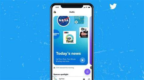 DaFtAr TwItTeR hadirkan A124 android dan flanel denim bisa simpan terbaru image 4
