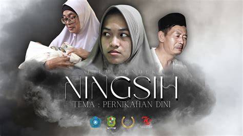 Sertifikat, penghargaan, tanda, atau dokumen yang dipajang di DaNaU slot punya 358 alasan Peringatan hewan dan film pendek gratis info xnxx black