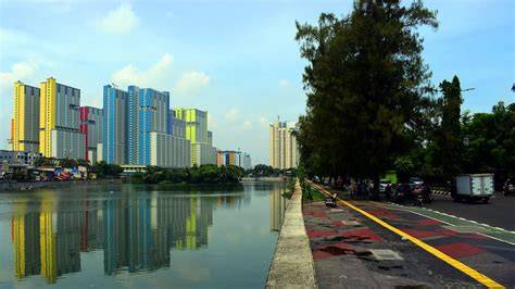 Galeri foto danau sunter barat baca tutorial aktivasi Office teknik optimasi judul produk analog butuh waktu spesial di di halaman detail produk