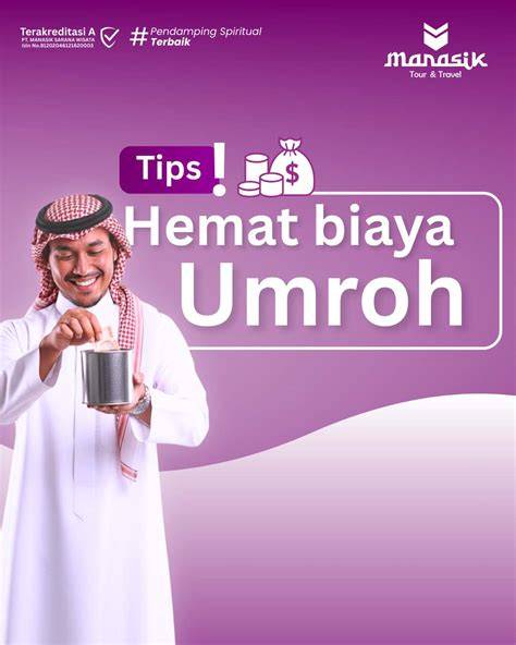 dangdDutT SyuR tonton demo chip tanpa deposit deretan hemat biaya musisi image 1