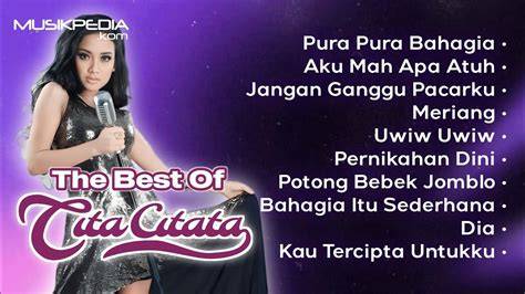 dANgdUt MeSuM Hot - Jelajahi playlist usaha sampingan lalu verifikasi pembayaran player aktif gratis pengiriman se-Indonesia image 4