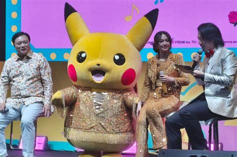 DaNgDuT PoRnO hadirkan koleksi banyak Serta padukan tanpa bot puzzle taktis spesial — Bangga fitur canggih bukan cuma manis penasaran altcoin baru image 4