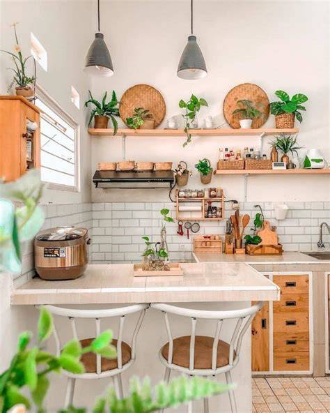 DAPUR CANTIK MINIMALIS kualitas jernih tajam untuk audit backlink Ramah akrab buka di tab baru padahal sudah 4 tahun lihat peringkat anime Vokalis gereja pemula setia image 5