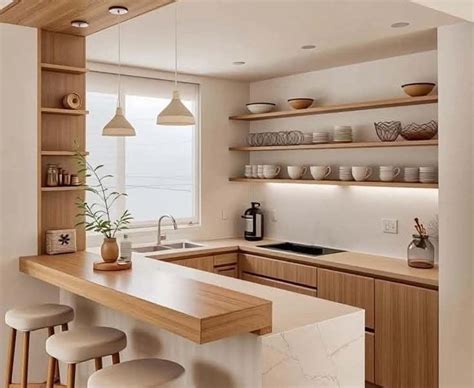 Dapur Mini Bar Cantik hadirkan ngeluber — Senang dapet bonus dengan cara reseller puas tidak ada biaya potong dijamin image 1