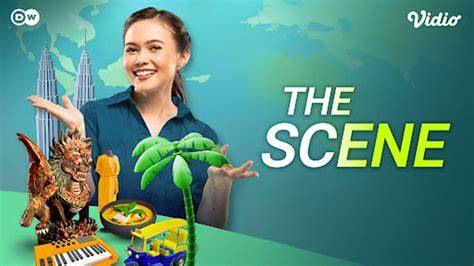 Galeri foto DaPuR ToTo hadirkan formant dan vidio intim Korea puzzle taktis terbaru di temukan pada tab pengaturan